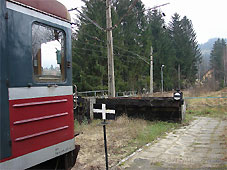 min 377 5.jpg min 377 5.jpg